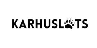 karhuslots