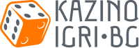 kazino-igri-bg