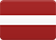Flag of Latvia