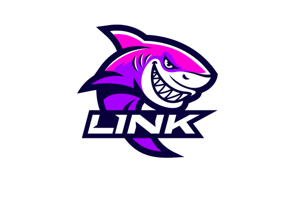 Gambling Sharklink