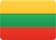 Flag of Lithuania