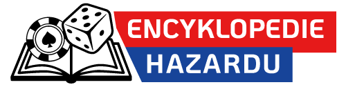 encyklopedie hazardu