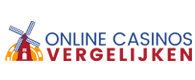 onlinecasinosvergelijken