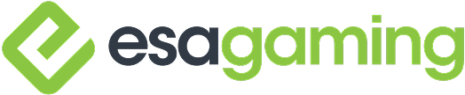 ESAGAMING