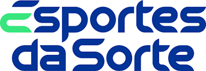 esportes-da-sorte