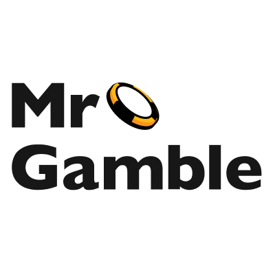 mr-gamble
