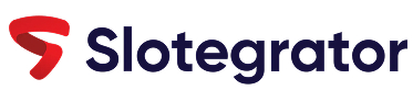 SLOTEGRATOR