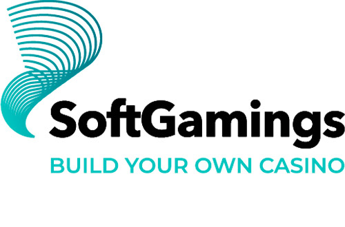 SoftGamings
