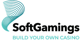 SOFTGAMINGS