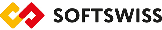 SOFTSWISS