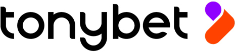 TONYBET
