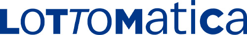 Lottomatica