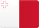 Flag of Malta