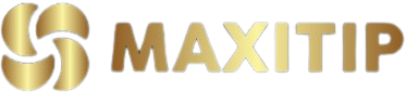 Maxitip