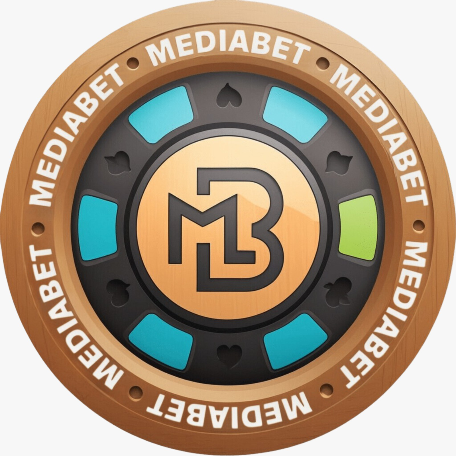 MediaBet Brasil