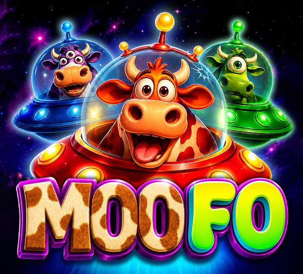 New slot game by Endorphina is coming soon - MOOFO