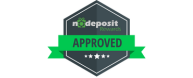 nodepositrewards