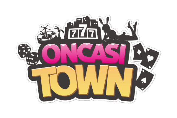 Oncasitown