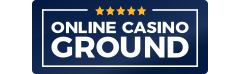 Online Casino Ground