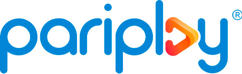 pariplay