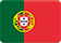Flag of Portugal