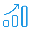 Progressive Multiplier
