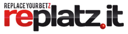 Replatz