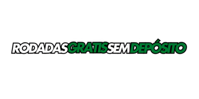 rodadasgratissemdeposito logo