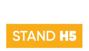 SBC Barcelona 2022