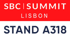 Endorphina at SBC Summit 2026