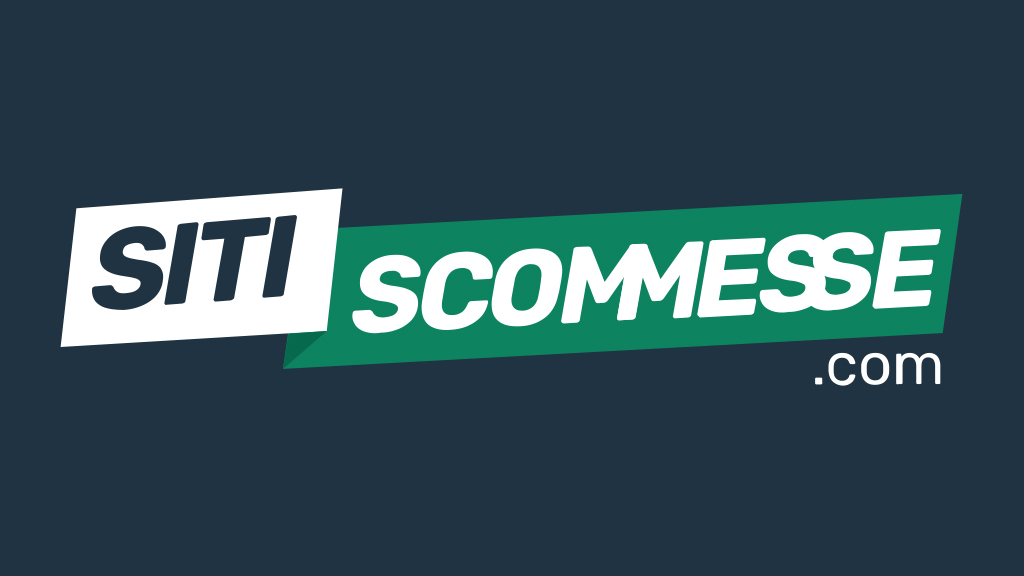 sitiscommesse.com_slot