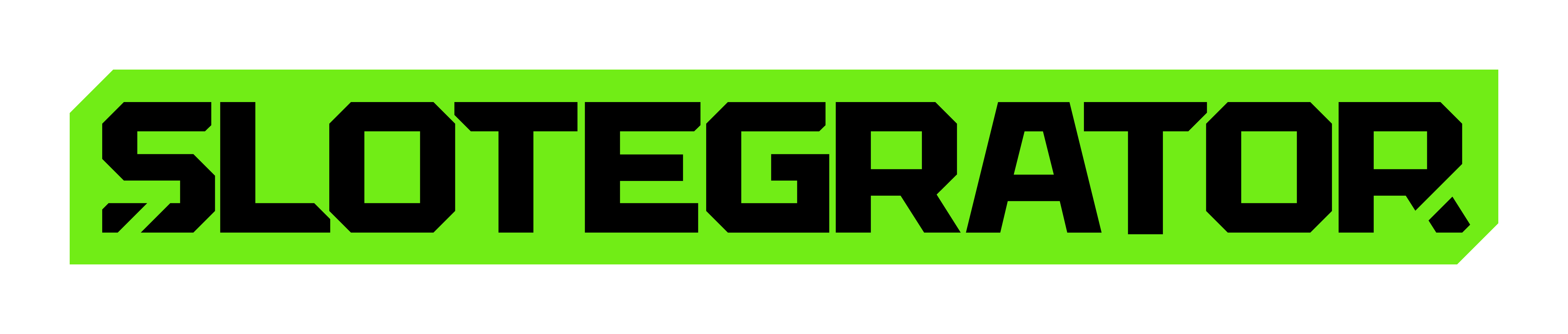 Slotegrator Endorphina partner