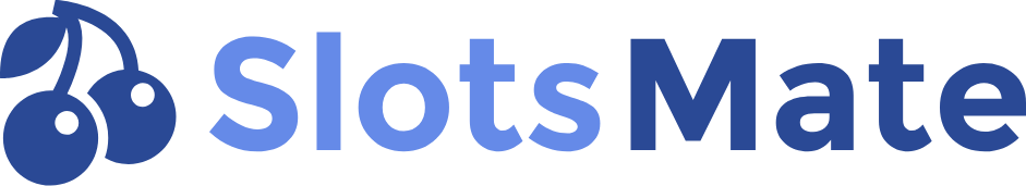 SlotsMate