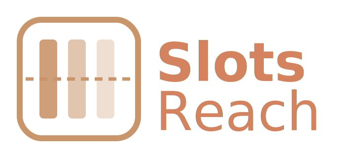 Affiliate partner slotsreach