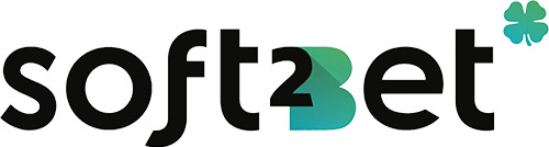 SOFT2BET