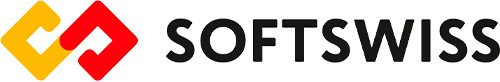 SOFTSWISS