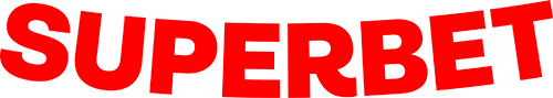 Superbet