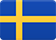 Flag of Sweden