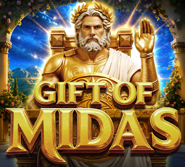 New slot game by Endorphina is coming soon - Zalatar