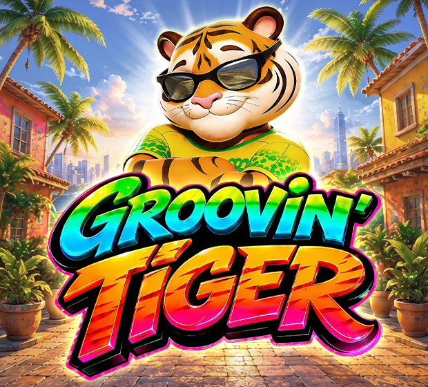 New slot game by Endorphina is coming soon - Zalatar