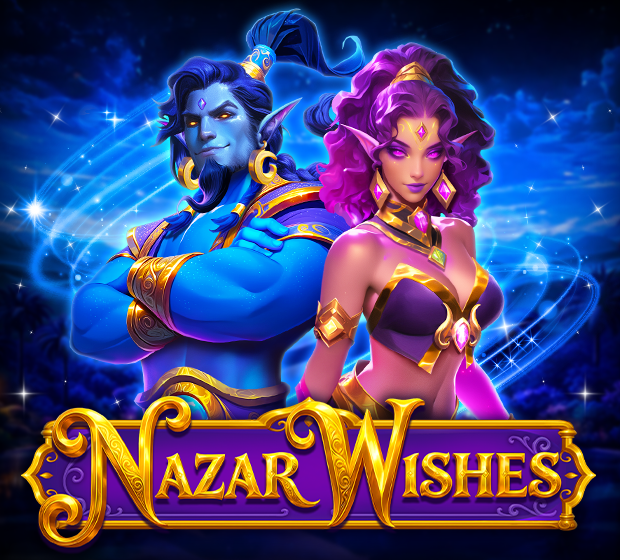 New slot game by Endorphina is coming soon - 3 Coin Towers 