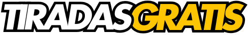 tiradas.gratis logo