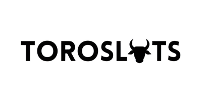 toroslots logo