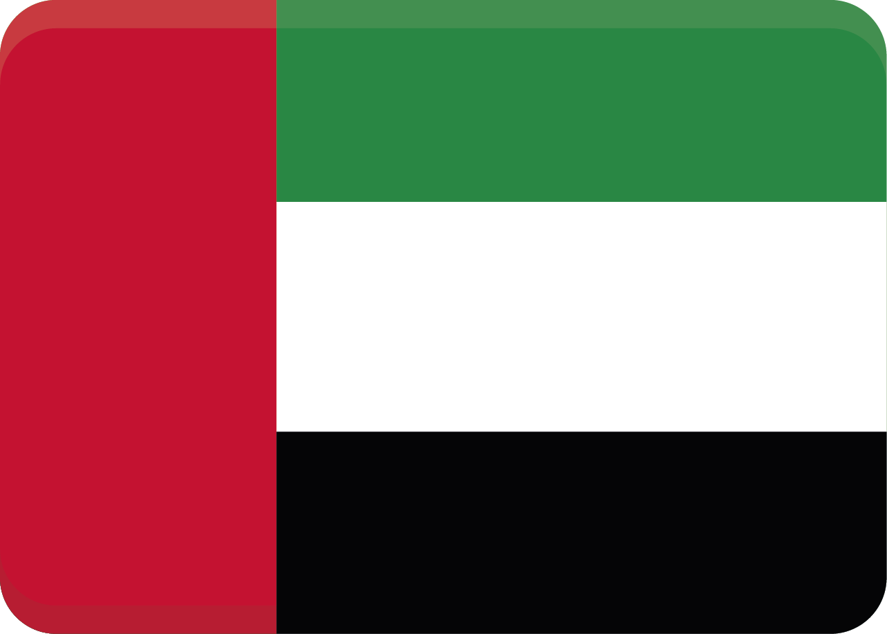 UAE market license 