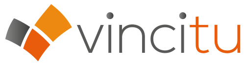 Vincitu