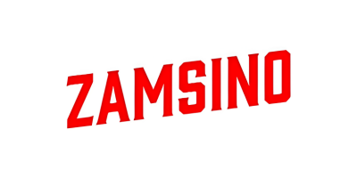 zamsino logo