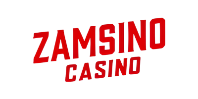 zamsino.casino logo