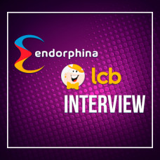 Interview for LCB