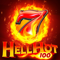 Take the heat in Hell Hot 100!