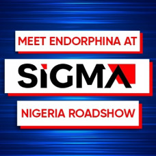 Our Head of Legal will speak at SiGMA Nigeria RoadShow